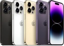 Apple iPhone XS Max 512GB Smartphone