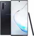 Samsung Galaxy Note 10 Back Glass Cover Replacement