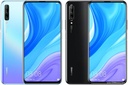 Huawei Y9s