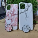 Apple iPhone 14 Silicone Case