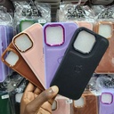 Apple iPhone 14 Silicone Case