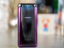 Oppo Find X