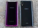 Oppo Find X