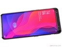 Oppo Find X