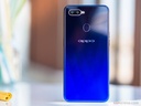 Oppo F9 Pro