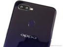 Oppo F9 Pro