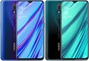 Oppo A9s