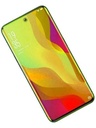 Oppo Find X2