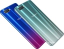 Oppo R15x