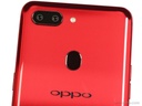 Oppo R15 Pro