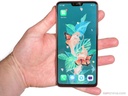 Oppo R15 Pro