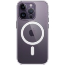 iPhone 12 Pro Max Clear Case with MagSafe