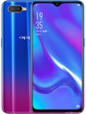 Oppo R17 Neo