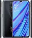 Oppo A9X