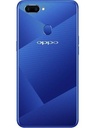 Oppo A5 3GB RAM