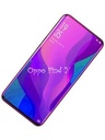 Oppo Find Y