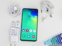 Samsung Galaxy S10 Smartphone