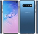 Samsung Galaxy S10 Smartphone