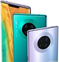 Huawei Mate 30 Pro 128GB