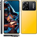 Xiaomi POCO X5 Pro 256GB