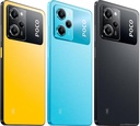 Xiaomi POCO X5 Pro 256GB