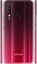 Vivo Y15