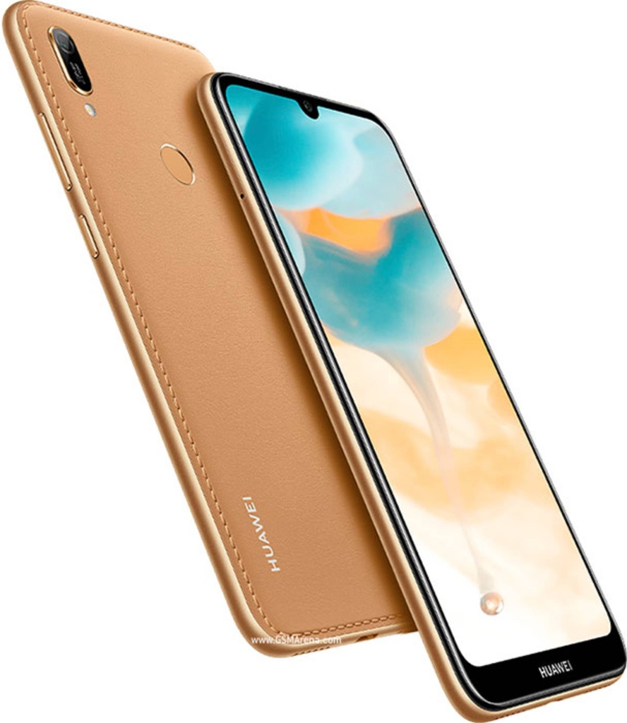 Huawei Y6 2019 32GB 2GB RAM