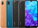 Huawei Y5 2019 32GB 2GB RAM