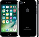 Apple iPhone 7 32GB Smartphone