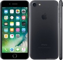 Apple iPhone 7 256GB Smartphone