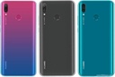 Huawei Y9 2019 32GB 2GB RAM