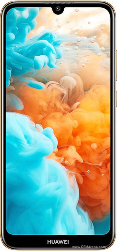 Huawei Y6 Pro 32GB 3GB Ram