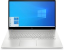 HP EliteBook 8460p Core i5 Laptop