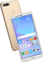 Huawei Y6 Prime 2019