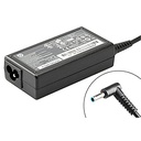 HP Laptop Big Pin Charger and Adaptor