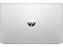 Hp ProBook 450 G3 Core i7 Laptop