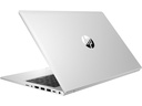 Hp ProBook 450 G6 Core i7 Laptop