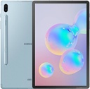 Samsung Galaxy Tab S6 128GB 6GB RAM