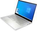 HP Envy 13 x360 Core i5 11th Generation Laptop