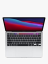 Apple MacBook Pro (M1) 16 Inch 16GB/512GB