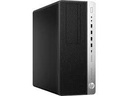 HP EliteDesk 800 G5 Core i5 9th Gen Desktop