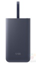 Samsung Power Bank 30000mAh