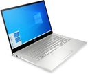 HP EliteBook 840 G8 8th Gen Core i7 Laptop