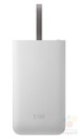 Samsung Power Bank