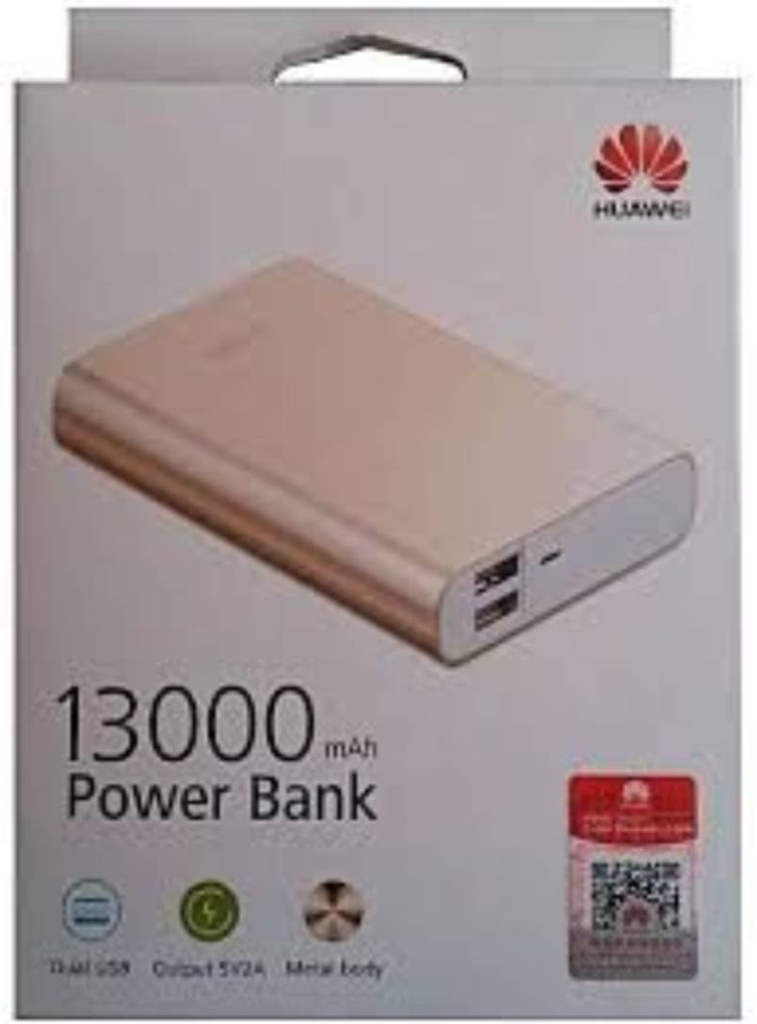 Huawei Power Bank 13000mAh