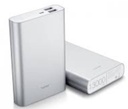 Huawei Power Bank 13000mAh