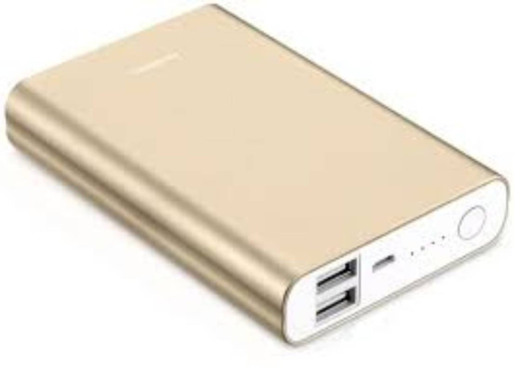 Huawei Power Bank 13000mAh