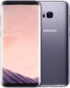 Refurbished Samsung Galaxy S8