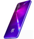 ​Huawei nova 5T 128GB/6GB Smartphone