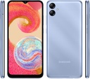 Samsung Galaxy A04e 128GB/4GB Smartphone